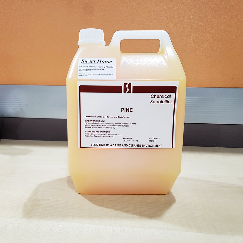 Pine-oil-1